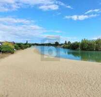 Haus zum Kaufen in Osterholz-Scharmbeck 79.000,00 € 40 m²