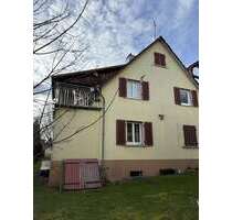 Haus zum Kaufen in Markdorf Leimbach 385.000,00 € 133 m² - Markdorf / Leimbach