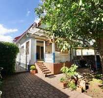 Haus zum Mieten in Raunheim 2.000,00 € 128 m²