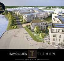 Wohnung zum Kaufen in Meppen 341.000,00 € 78 m²