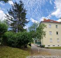 Wohnung zum Mieten in Riesa 250,00 € 36 m²