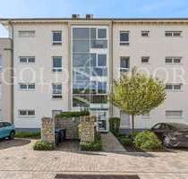 Wohnung zum Kaufen in Kelsterbach 499.000,00 € 104.93 m²