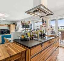 Wohnung zum Kaufen in Kelsterbach 520.000,00 € 104.93 m²