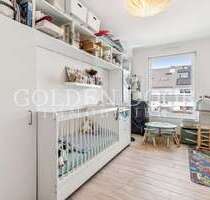 Wohnung zum Kaufen in Kelsterbach 499.000,00 € 104.93 m²
