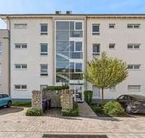 Wohnung zum Kaufen in Kelsterbach 530.000,00 € 104.93 m²