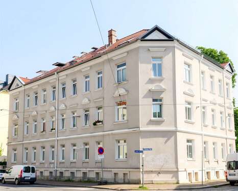 Foto - Wohnung zum Mieten in Leipzig 999,00 € 76 m²