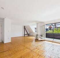 Wohnung zum Kaufen in München 1.150.000,00 € 77 m²