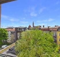 Wohnung zum Kaufen in München 970.000,00 € 77 m²