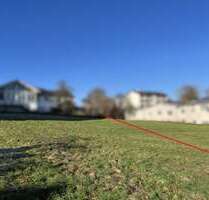 Grundstück zu verkaufen in Schefflenz Mittelschefflenz 65.000,00 € 592 m² - Schefflenz / Mittelschefflenz