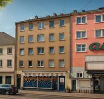 WG-Zimmer in Nürnberg 365,00 € 13 m²