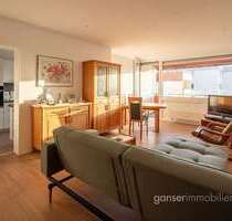 Wohnung zum Mieten in Hattersheim 1.390,00 € 84 m²
