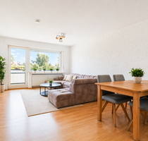 Wohnung zum Mieten in Hagen-Emst 800,00 € 89 m²