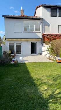 Foto - Haus zum Kaufen in Schriesheim 440.000,00 € 145 m²