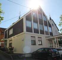 Haus zum Kaufen in Zaberfeld 279.500,00 € 214 m²
