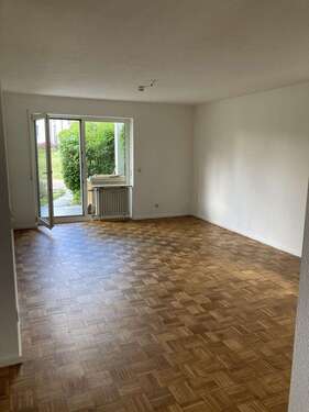 Foto - Wohnung zum Kaufen in Konstanz 555.000,00 € 95 m²