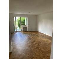 Wohnung zum Kaufen in Konstanz 555.000,00 € 95 m²