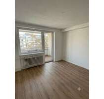 Wohnung zum Mieten in Wuppertal 300,00 € 33 m²