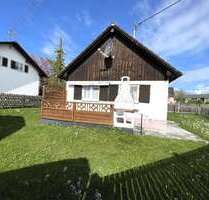 Grundstück zu verkaufen in Peißenberg 199.500,00 € 341 m²