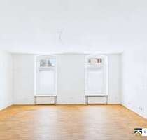 Wohnung zum Mieten in Havelberg 700,00 € 110 m²