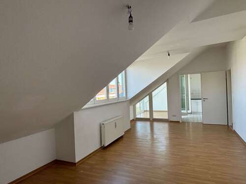 Foto - Wohnung zum Mieten in Berlin 719,00 € 48.41 m²