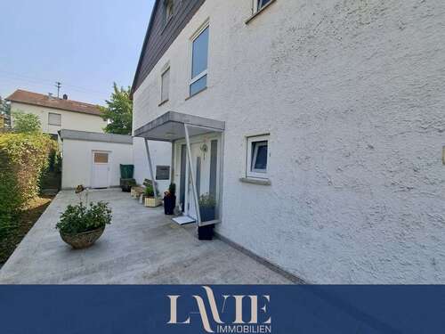 Foto - Haus zum Kaufen in Bexbach 279.000,00 € 150 m²