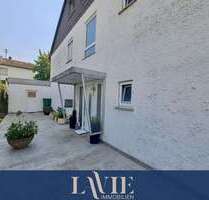 Haus zum Kaufen in Bexbach 279.000,00 € 150 m²