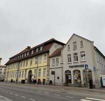 Wohnung zum Mieten in Celle 1.185,00 € 79 m²