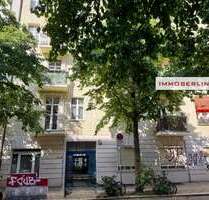 Wohnung zum Kaufen in Berlin Friedrichshain 269.000,00 € 63 m²