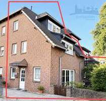 Wohnung zum Kaufen in Oberhausen 275.000,00 € 80.03 m² Wohnung zum Kaufen in Oberhausen 275.000,00 € 80.03 m²