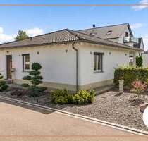 Haus zum Kaufen in Krumbach (Schwaben) 466.000,00 € 110 m²
