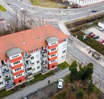 Wohnung zum Kaufen in Leipzig 145.600,00 € 57.09 m²