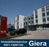 Büro in Bayreuth 1.984,00 € 172.9 m²