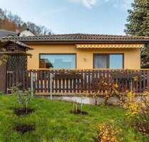 Haus zum Kaufen in Rudolstadt 175.000,00 € 85.27 m²