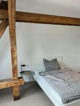 Foto - WG-Zimmer in Berlin 800,00 € 18 m²