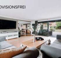 Haus zum Kaufen in Bardowick 749.000,00 € 170 m²