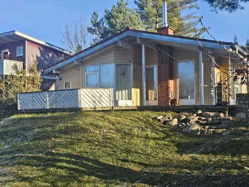 Foto - Haus zum Kaufen in Zislow 265.000,00 € 79 m²