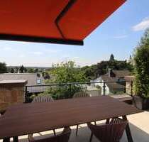 Wohnung zum Kaufen in Bergisch Gladbach 1.631.000,00 € 181.35 m²