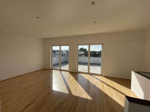 Foto - Wohnung zum Mieten in Koblenz 1.700,00 € 160 m²