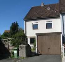 Haus zum Kaufen in Erbendorf 249.000,00 € 114 m²