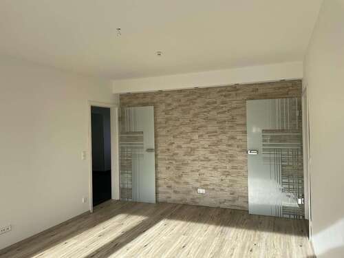 Foto - Wohnung zum Mieten in Essen 875,00 € 89.16 m²