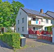 Haus zum Kaufen in Baunatal 310.000,00 € 156 m²