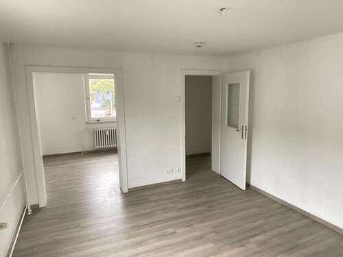 Foto - Wohnung zum Mieten in Duisburg 349,00 € 45 m²