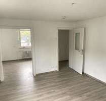Wohnung zum Mieten in Duisburg 349,00 € 45 m²