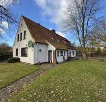 Haus zum Kaufen in Ottersberg Fischerhude 349.000,00 € 234 m² - Ottersberg / Fischerhude