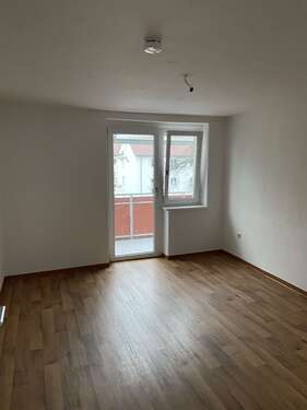Foto - Wohnung zum Mieten in Kronach 440,00 € 54.24 m²