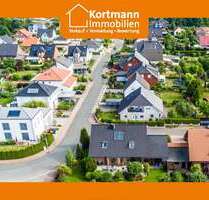 Haus zum Kaufen in Saerbeck 625.000,00 € 149 m²