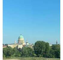 Büro in Potsdam 1.400,00 € 87 m²