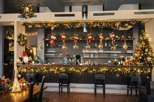 Foto - Gastronomie in Kempten (Allgäu) 3.210,00 € 270 m²