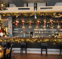 Gastronomie in Kempten (Allgäu) 3.210,00 € 270 m²