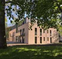 Wohnung zum Mieten in Flensburg 598,00 € 30.82 m²